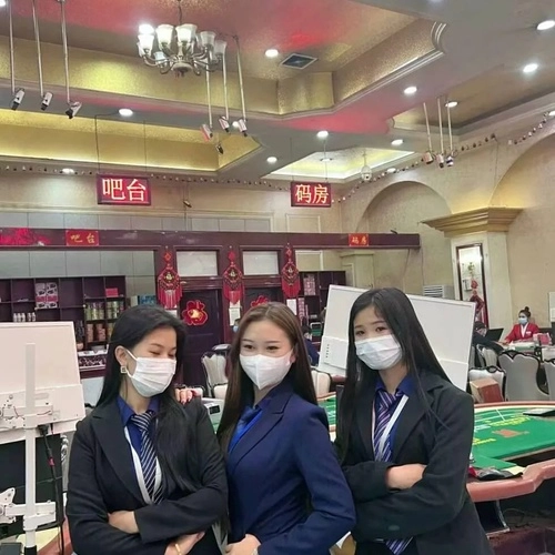 私人管家服务
