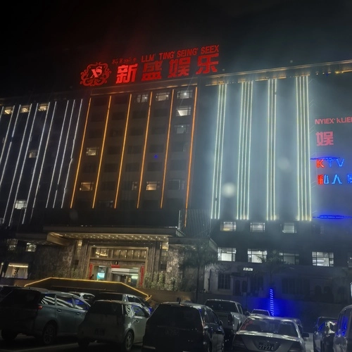 米其林星厨