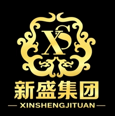 新盛酒店集团